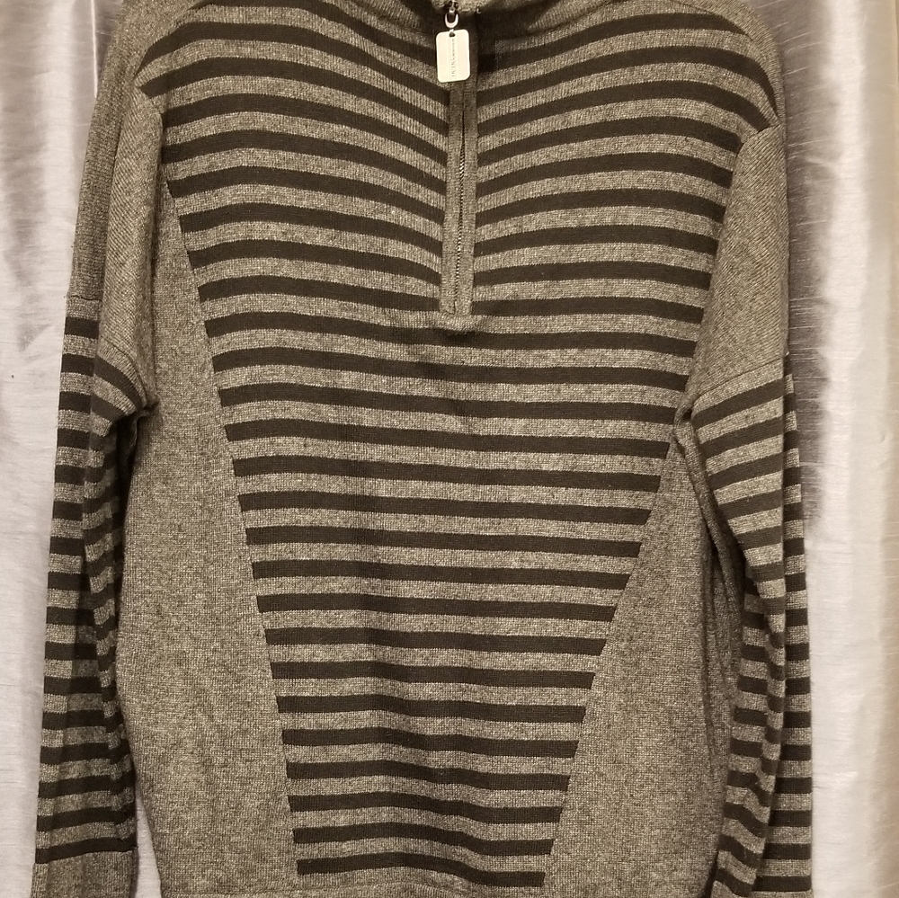 Bcbgeneration Sweater - image 7